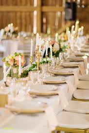 Wedding Decor Rentals Utah New 23 Awesome Wedding Vase Rentals Wedding Table Decorations Vintage Vintage Wedding Reception Wedding Table Decorations Cheap