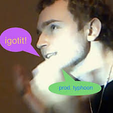 Stream Emanuel Carter music