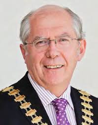 ANNUAL REPORT 2012/13