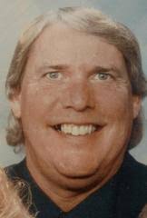 Obituary for James Thomas Ferrell