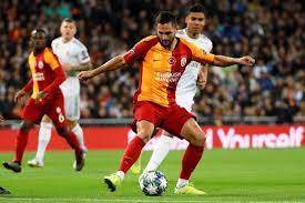 Ucl Live Galatasaray Vs Club Brugge Reddit Soccer Strams 26 11 19 Champions League Live Football Streaming Soccer