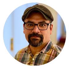 About IXT Studio: Erick Adrian Marquez, Mayling Pao: Visual Artists West  Palm Beach FL