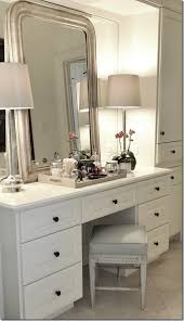 Simple Details Ikea Songe Mirror Haus Deko Produktdesign Tischdesign