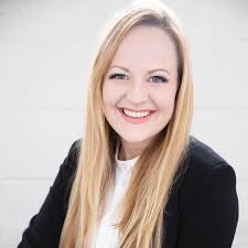 Nashville Music Instructors for Piano, Drums, Guitar, Vocal