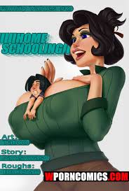 ✅️ Porn comic Family ValuesPart 2 – incest comic beloved mom | Porn comics  in English for adults only | sexkomix2.com