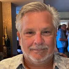 John Shimp, Private Wealth Advisor in Langhorne, PA