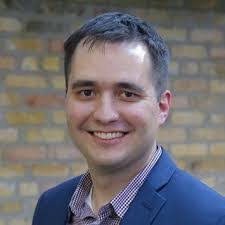 Ryan Earp's Instagram, Twitter & Facebook