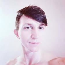 The Intimate Act of Choreography