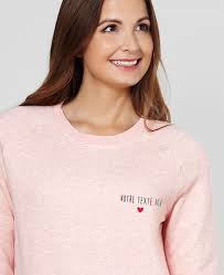 Scott Cactus Cactus Jack Sweat Cactus Jack Sweat Pants Travis Scott Cactus  Jack X Texas Longhorns