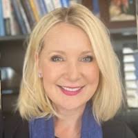 Mike Ramseyer Email & Phone Number