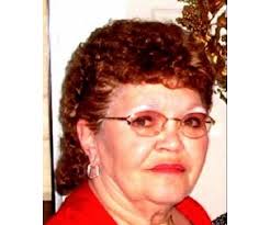 LINDA VAUGHN Obituary (2016)