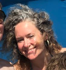 Silent Witness" Running