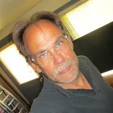 Does anyone remember a lady named Lizzy who lived in our home in the 60's?