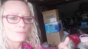 Au Rœulx, Cindy crie à l'aide pour les rescapés des inondations: «Je vis  24h/24 pour ces personnes qui ont tout perdu»