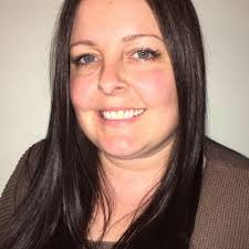 brooke laing (@brooke_laing16)