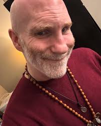 Dr. Glenn Patrick Doyle (@drdoylesays) • Instagram photos and videos