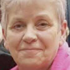 Obituary for Pamela Sue Dees