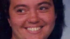 Kathy McDorman Obituary (1966