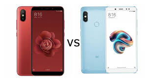 Click the unlock button toward the bottom of the mi unlock program. Xiaomi Redmi Note 6 Pro Vs Mi A2 Compare Xiaomi Mi A2 Vs Xiaomi Redmi Note 5 Pro Price Specs Review Gadgets Now Asus Mobile Price In Bangladesh Zenfone Features