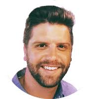 A new partnership built with your home in mind