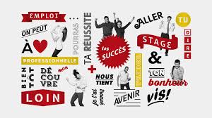 L Effet Spla Convenience