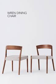 Wren Dining Chair Eq3 Dining Chairs Dining Chair