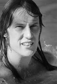 Alvin Lee And Company's Ten Year's After 1972 Album