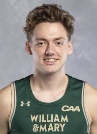 2020-21 Men's Basketball Roster