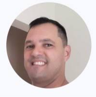 200+ "Pires Pinto" profiles