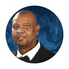 Mt. Vernon Missionary Baptist Church