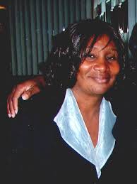 Eloise Long-Red Obituary