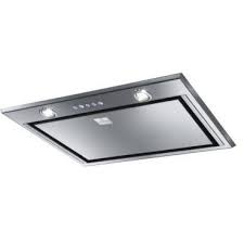 Groupe Filtrant 52cm 680m3 H 71db Inox 6668828 6668828 Vente De Roblin Conforama