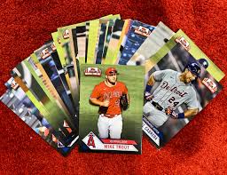 I buy and sell baseball cards and have since 1989. 2021 National Baseball Card Day Info Checklist Participating Stores