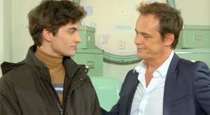 2011 2k members 25 seasons631 episodes. Les Mysteres De L Amour Saison 22 En Avance Tmc Les Resumes Et Spoilers Les Mysteres De L Amour Nouveautes Tele Com