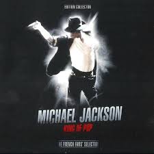 When did they don't care about us come out? Michael Jackson They Don T Care About Us Lyrics Genius Lyrics