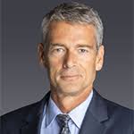 Michael Hurlston Net Worth, Biography, and Insider Trading