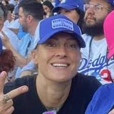 Scott Fenstermaker's Instagram, Twitter & Facebook