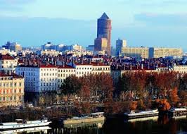 Cheap flight offers from rennes to lyon. Lyon Rennes Bretagne Airport