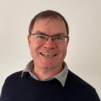 100+ "Robert Sa" profiles