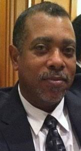 David Woodson Obituary (2021)