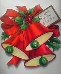 Pin On Christmas Cards