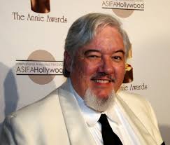 He-Man and the Masters of the Universe (TV Series 1983–1985)