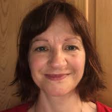 Internet addiction therapy in Gloucester, GL1-GL19