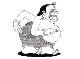 Check spelling or type a new query. 1001 Petuah Wayang Semar Asal Usul Watak Kesaktian Dan Filosofi
