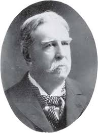 42nd Annual Sir John A. Macdonald Dinner