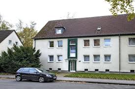 Ihre suche ergab keine treffer. 3 Zimmer Wohnung Zu Vermieten Torgauer Strasse 8 45886 Gelsenkirchen Uckendorf Mapio Net