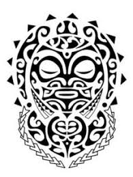 Busca millones de imágenes de tatuaje polinesio maori tatuajes para el hombro y brazo maories from polinesia2012.com. Plantillas De Tatuajes Maories Para Imprimir Agosto 2021