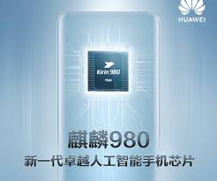 Image result for éºéº980
