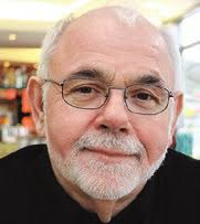 Schwere Vorwürfe gegen die Staatsanwaltschaft