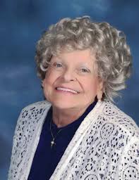 Margaret A. "Peg" Billingsley